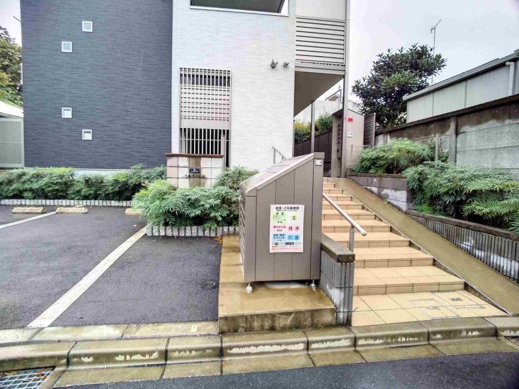 クレイノベル　ヴァレー その他4