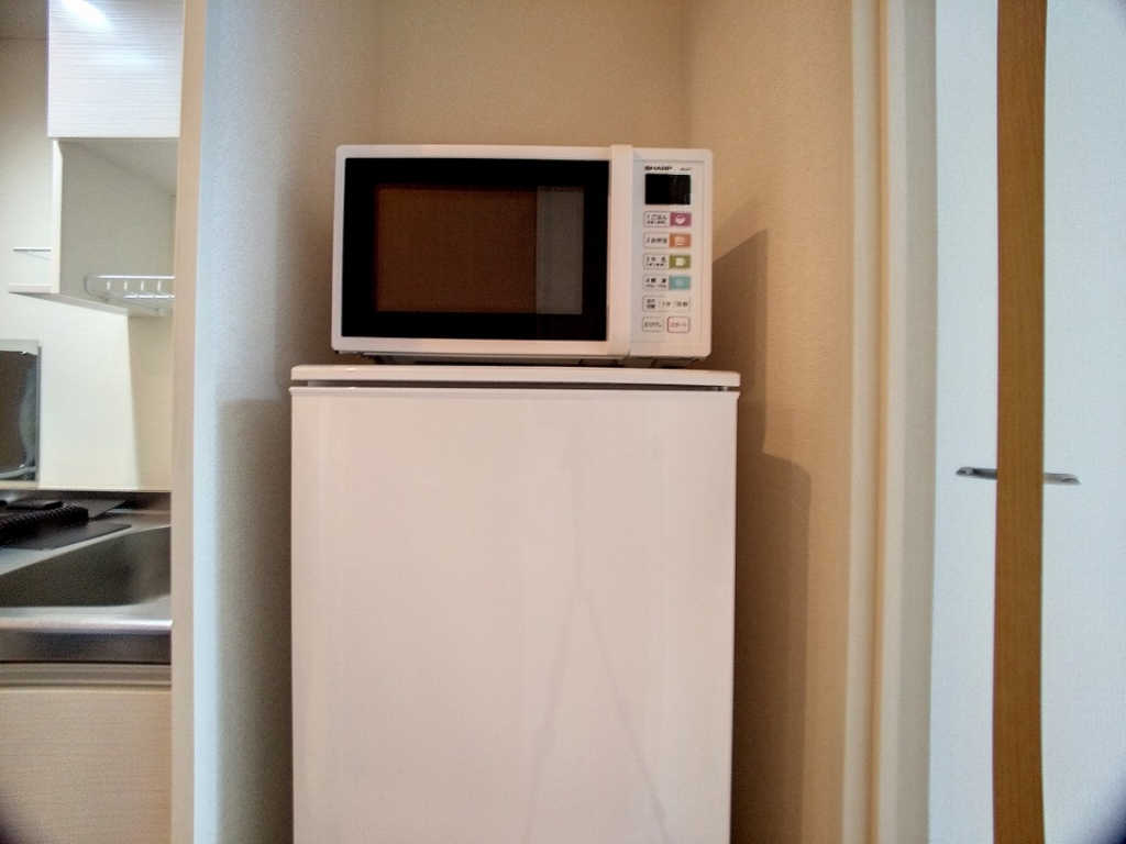 クレイノベル　ヴァレー その他12