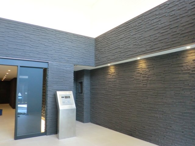 フェニックス椎名町駅前 その他2
