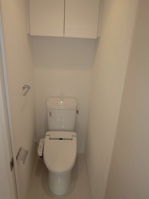 フェニックス椎名町駅前 その他5