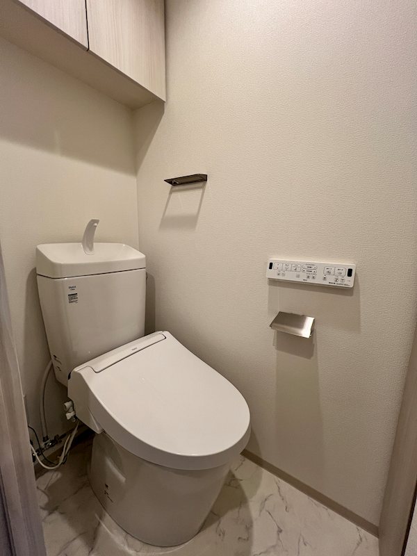 プライマル大塚 その他2