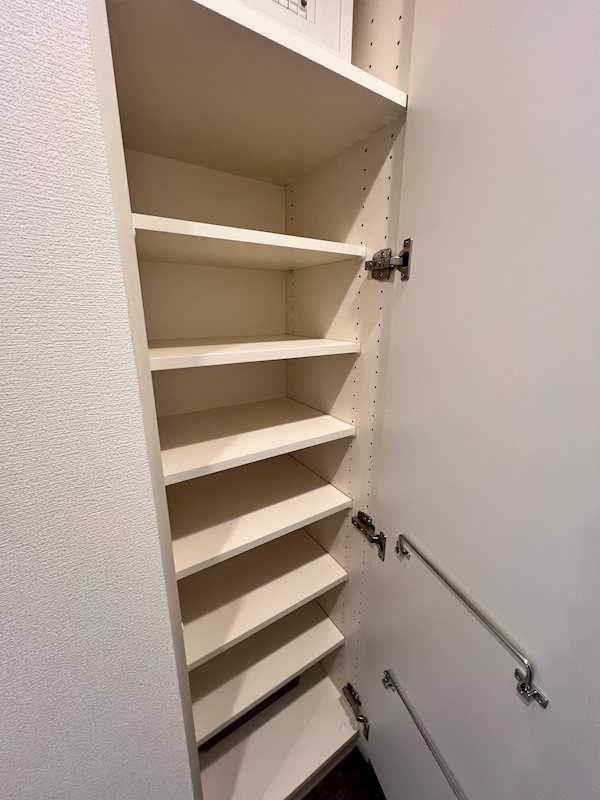 プライマル大塚 その他4