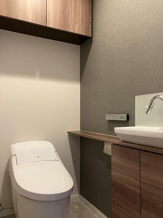 プラウド世田谷代田 その他2