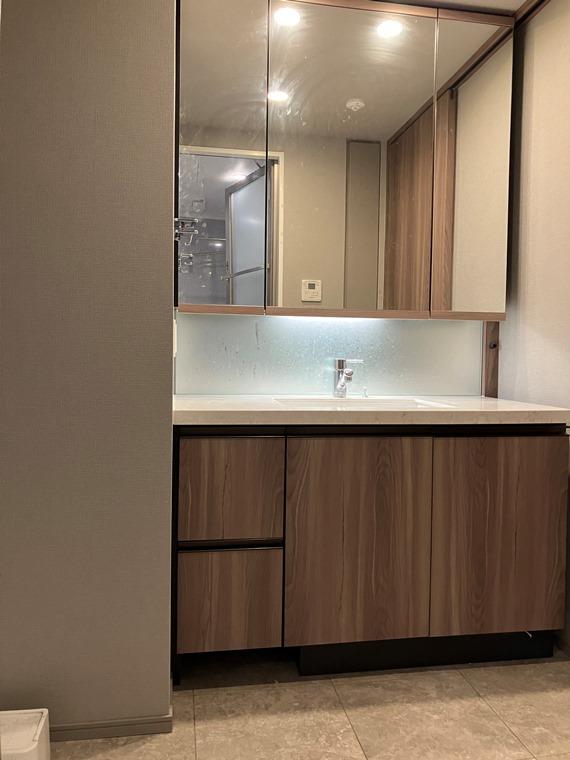 プラウド世田谷代田 その他3