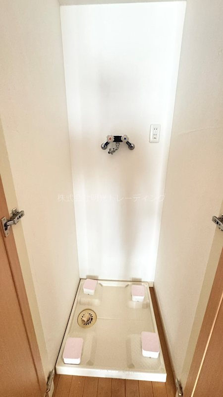 ｼﾞｪｲﾊﾟｰｸ自由が丘 その他4
