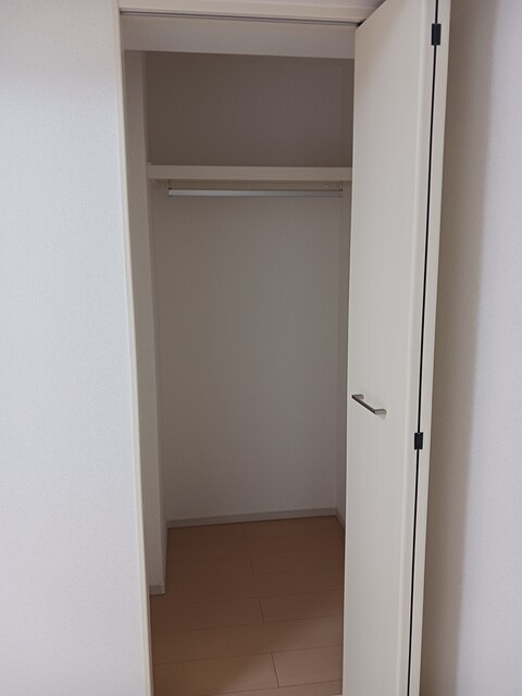 ＡｍａｒｅＭａｔｕｍｉｚａｋａ その他2
