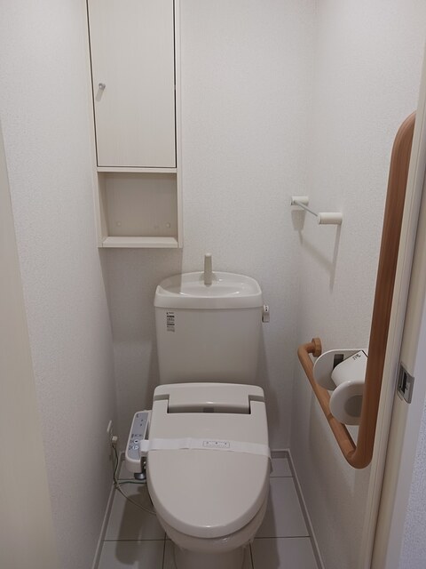 ＡｍａｒｅＭａｔｕｍｉｚａｋａ その他4