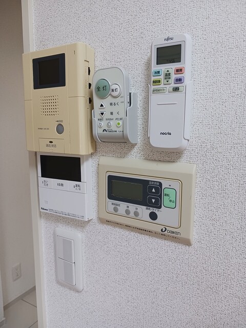 ＡｍａｒｅＭａｔｕｍｉｚａｋａ その他5