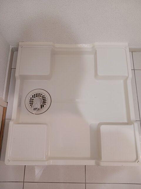 ＡｍａｒｅＭａｔｕｍｉｚａｋａ その他6