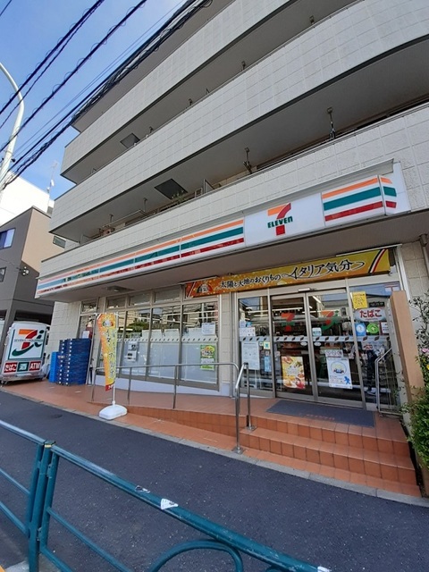 ＡｍａｒｅＭａｔｕｍｉｚａｋａ その他外観1