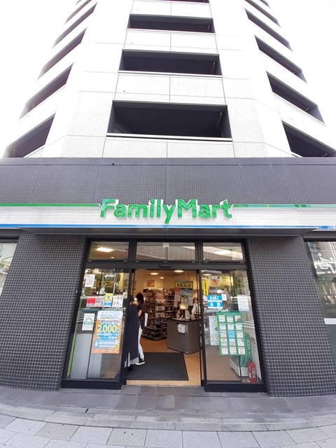 ＡｍａｒｅＭａｔｕｍｉｚａｋａ その他外観3