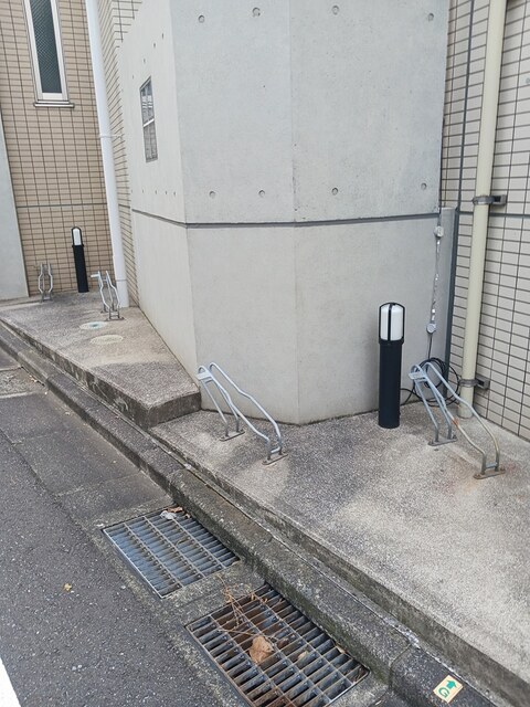 ＡｍａｒｅＭａｔｕｍｉｚａｋａ その他7