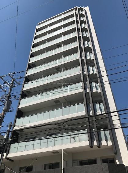 グリシーヌ弥生 その他13