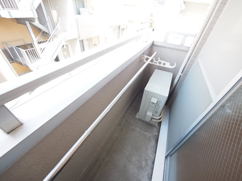 ベルエミナンス その他2