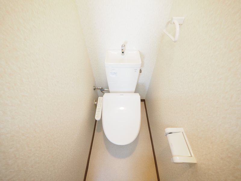 ベルエミナンス その他4