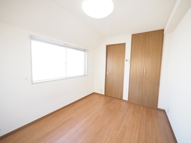 ベルエミナンス リビング