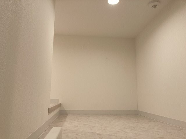 Kiinu Blanc ～キーヌ・ブラン～ その他4