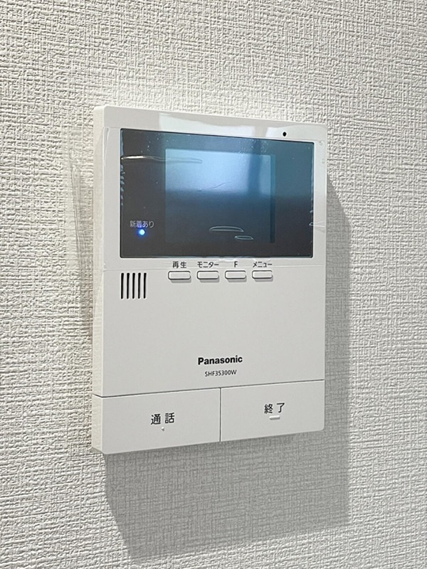 Ｋ１９２３ その他4