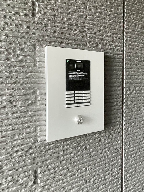 Ｋ１９２３ その他外観2