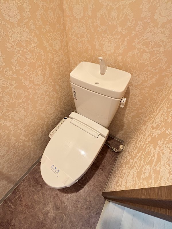 haru その他1
