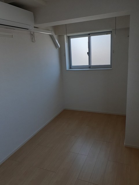 ドミール中野南台 その他1