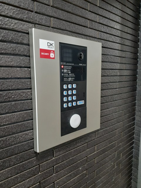 ドミール中野南台 その他6