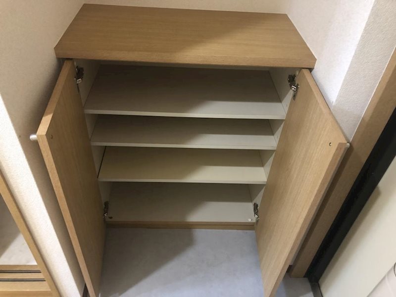 アークビル目白 その他1