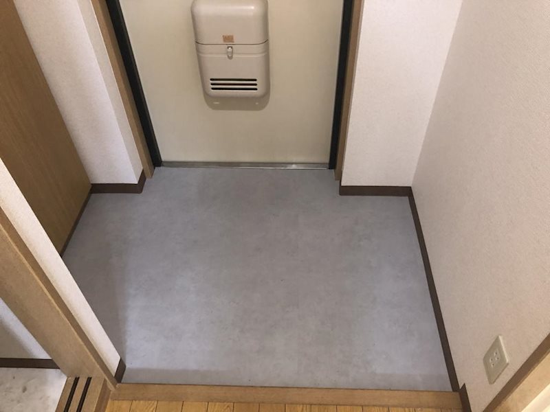 アークビル目白 その他2