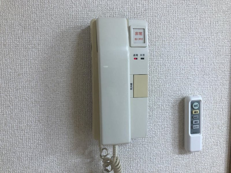 アークビル目白 その他4
