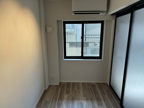 GRAN PASEO西麻布 その他4
