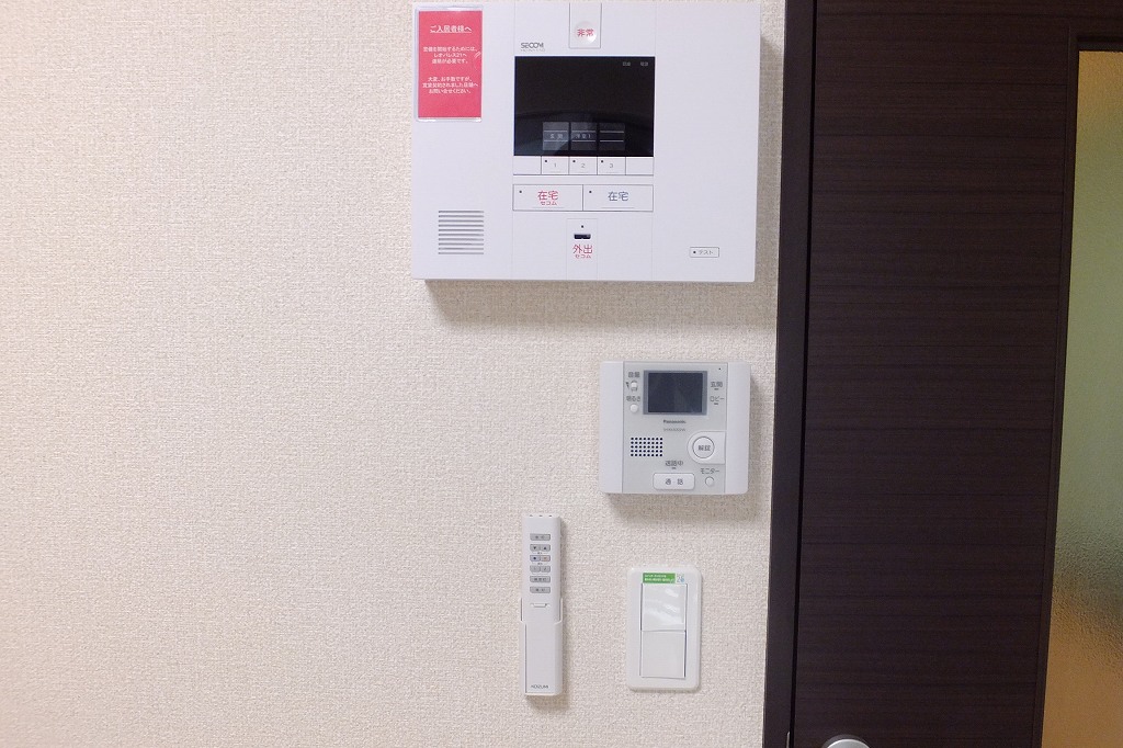 レオネクストフローラ堀ノ内 その他10