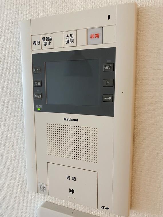 パークスクエア南品川 その他5