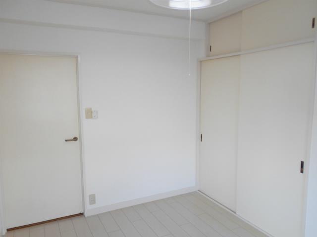 アルカディア自由ヶ丘 その他8