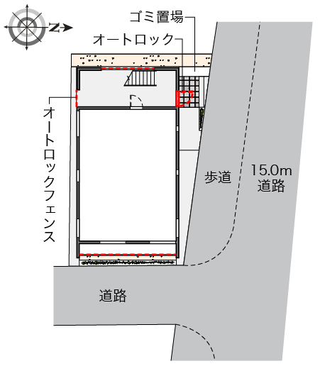 クレイノチガヤ その他1