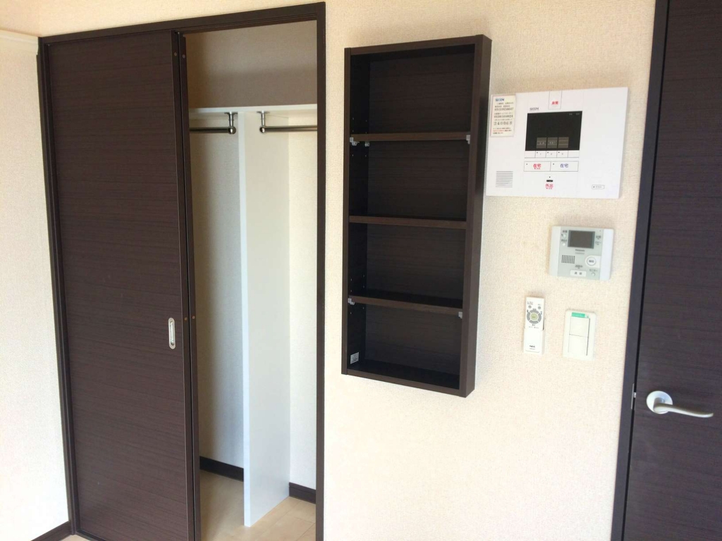 レオネクスト秋 その他7