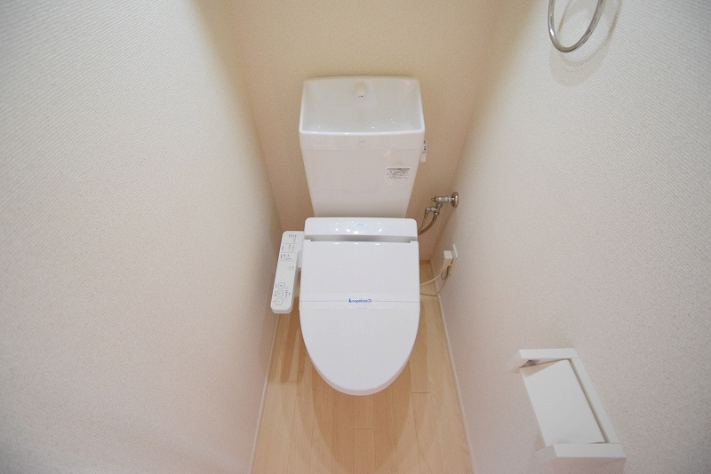 レオネクスト秋 その他9