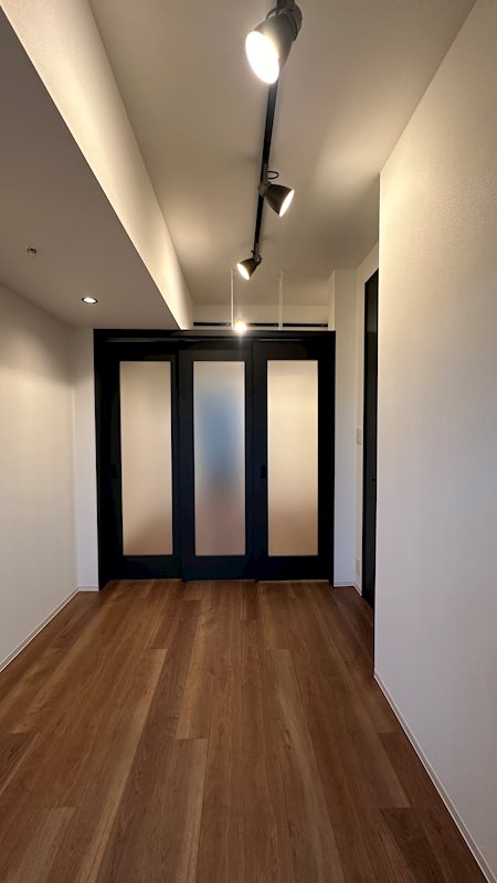 ZOOM新宿御苑前 その他7