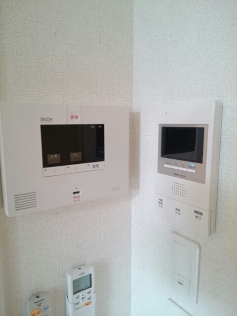 ビレッジ　アップ　渋谷 その他6