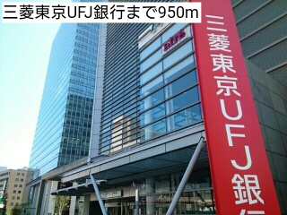 クレイオ三田 その他外観5