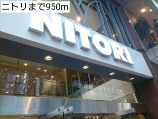 クレイオ三田 その他外観6