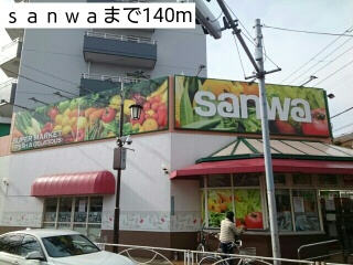 カーサ　ディ　ブリランテ その他外観6