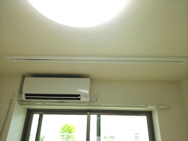 イーストワン中目黒 その他9