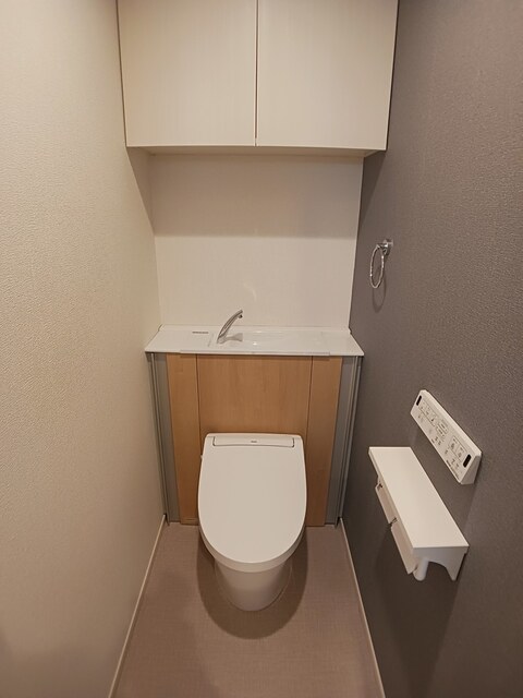 プレシャス その他4