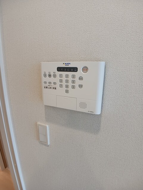 プレシャス その他6