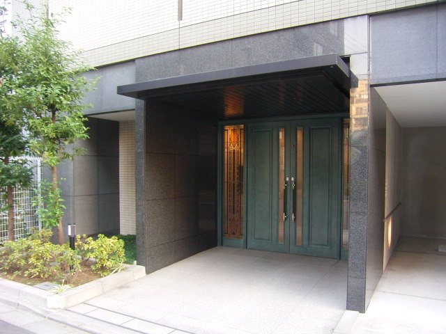 ルモンド南麻布 その他1