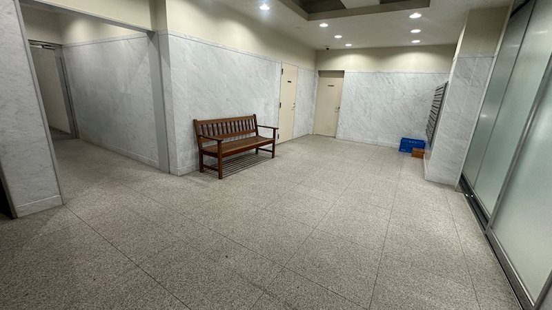 ルモンド南麻布 その他2