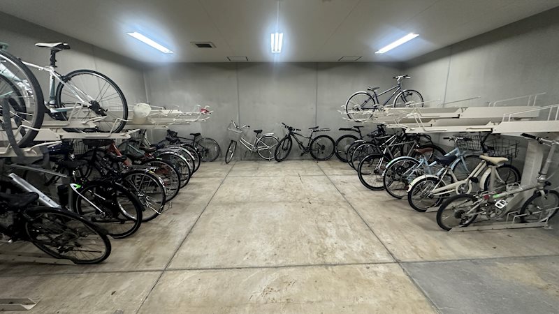 ルモンド南麻布 その他3