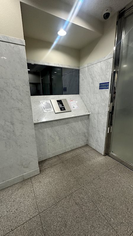 ルモンド南麻布 その他4