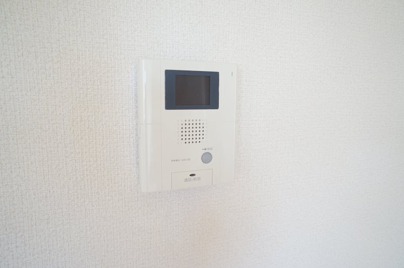 ブリリアントバンズ その他6