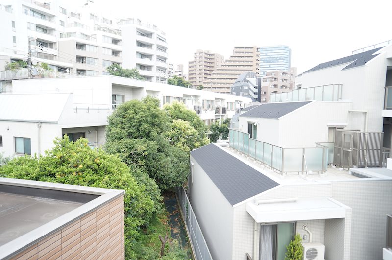 ブリリアントバンズ その他8